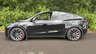 USED 2024 24 TESLA MODEL Y (Dual Motor) Performance Auto 4WDE 5dr 1 owner car VAT Qualifying