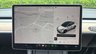 USED 2024 24 TESLA MODEL Y (Dual Motor) Performance Auto 4WDE 5dr 1 owner car VAT Qualifying
