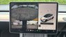 USED 2024 24 TESLA MODEL Y (Dual Motor) Performance Auto 4WDE 5dr 1 owner car VAT Qualifying
