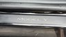 USED 2024 24 TESLA MODEL Y (Dual Motor) Performance Auto 4WDE 5dr 1 owner car VAT Qualifying