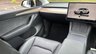 USED 2024 24 TESLA MODEL Y (Dual Motor) Performance Auto 4WDE 5dr 1 owner car VAT Qualifying