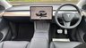 USED 2024 24 TESLA MODEL Y (Dual Motor) Performance Auto 4WDE 5dr 1 owner car VAT Qualifying