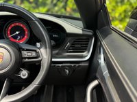 USED 2019 PORSCHE 911 3.0T 992 Carrera 4S Convertible 2dr Petrol PDK 4WD Euro 6 (s/s) (450 ps) 