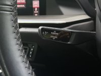 USED 2019 PORSCHE 911 3.0T 992 Carrera 4S Convertible 2dr Petrol PDK 4WD Euro 6 (s/s) (450 ps) 