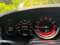 USED 2019 PORSCHE 911 3.0T 992 Carrera 4S Convertible 2dr Petrol PDK 4WD Euro 6 (s/s) (450 ps) 