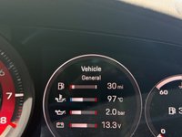 USED 2019 PORSCHE 911 3.0T 992 Carrera 4S Convertible 2dr Petrol PDK 4WD Euro 6 (s/s) (450 ps) 