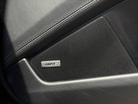 USED 2019 PORSCHE 911 3.0T 992 Carrera 4S Convertible 2dr Petrol PDK 4WD Euro 6 (s/s) (450 ps) 