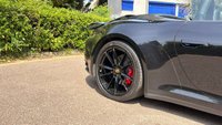 USED 2019 PORSCHE 911 3.0T 992 Carrera 4S Convertible 2dr Petrol PDK 4WD Euro 6 (s/s) (450 ps) 