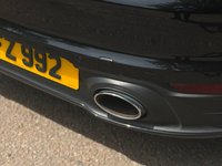 USED 2019 PORSCHE 911 3.0T 992 Carrera 4S Convertible 2dr Petrol PDK 4WD Euro 6 (s/s) (450 ps) 