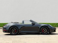USED 2019 PORSCHE 911 3.0T 992 Carrera 4S Convertible 2dr Petrol PDK 4WD Euro 6 (s/s) (450 ps) 