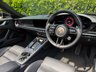 USED 2019 PORSCHE 911 3.0T 992 Carrera 4S Convertible 2dr Petrol PDK 4WD Euro 6 (s/s) (450 ps) 