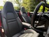 USED 2019 PORSCHE 911 3.0T 992 Carrera 4S Convertible 2dr Petrol PDK 4WD Euro 6 (s/s) (450 ps) 