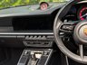 USED 2019 PORSCHE 911 3.0T 992 Carrera 4S Convertible 2dr Petrol PDK 4WD Euro 6 (s/s) (450 ps) 
