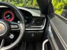 USED 2019 PORSCHE 911 3.0T 992 Carrera 4S Convertible 2dr Petrol PDK 4WD Euro 6 (s/s) (450 ps) 