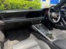 USED 2019 PORSCHE 911 3.0T 992 Carrera 4S Convertible 2dr Petrol PDK 4WD Euro 6 (s/s) (450 ps) 