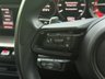 USED 2019 PORSCHE 911 3.0T 992 Carrera 4S Convertible 2dr Petrol PDK 4WD Euro 6 (s/s) (450 ps) 