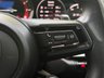 USED 2019 PORSCHE 911 3.0T 992 Carrera 4S Convertible 2dr Petrol PDK 4WD Euro 6 (s/s) (450 ps) 