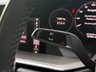 USED 2019 PORSCHE 911 3.0T 992 Carrera 4S Convertible 2dr Petrol PDK 4WD Euro 6 (s/s) (450 ps) 