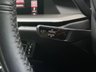USED 2019 PORSCHE 911 3.0T 992 Carrera 4S Convertible 2dr Petrol PDK 4WD Euro 6 (s/s) (450 ps) 