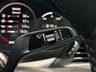 USED 2019 PORSCHE 911 3.0T 992 Carrera 4S Convertible 2dr Petrol PDK 4WD Euro 6 (s/s) (450 ps) 