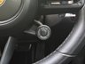 USED 2019 PORSCHE 911 3.0T 992 Carrera 4S Convertible 2dr Petrol PDK 4WD Euro 6 (s/s) (450 ps) 
