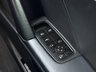 USED 2019 PORSCHE 911 3.0T 992 Carrera 4S Convertible 2dr Petrol PDK 4WD Euro 6 (s/s) (450 ps) 