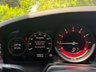 USED 2019 PORSCHE 911 3.0T 992 Carrera 4S Convertible 2dr Petrol PDK 4WD Euro 6 (s/s) (450 ps) 
