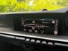 USED 2019 PORSCHE 911 3.0T 992 Carrera 4S Convertible 2dr Petrol PDK 4WD Euro 6 (s/s) (450 ps) 