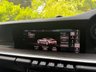 USED 2019 PORSCHE 911 3.0T 992 Carrera 4S Convertible 2dr Petrol PDK 4WD Euro 6 (s/s) (450 ps) 