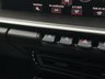 USED 2019 PORSCHE 911 3.0T 992 Carrera 4S Convertible 2dr Petrol PDK 4WD Euro 6 (s/s) (450 ps) 