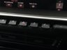 USED 2019 PORSCHE 911 3.0T 992 Carrera 4S Convertible 2dr Petrol PDK 4WD Euro 6 (s/s) (450 ps) 