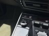 USED 2019 PORSCHE 911 3.0T 992 Carrera 4S Convertible 2dr Petrol PDK 4WD Euro 6 (s/s) (450 ps) 