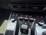 USED 2019 PORSCHE 911 3.0T 992 Carrera 4S Convertible 2dr Petrol PDK 4WD Euro 6 (s/s) (450 ps) 