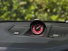 USED 2019 PORSCHE 911 3.0T 992 Carrera 4S Convertible 2dr Petrol PDK 4WD Euro 6 (s/s) (450 ps) 