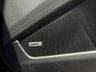 USED 2019 PORSCHE 911 3.0T 992 Carrera 4S Convertible 2dr Petrol PDK 4WD Euro 6 (s/s) (450 ps) 