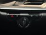 USED 2019 PORSCHE 911 3.0T 992 Carrera 4S Convertible 2dr Petrol PDK 4WD Euro 6 (s/s) (450 ps) 