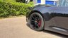 USED 2019 PORSCHE 911 3.0T 992 Carrera 4S Convertible 2dr Petrol PDK 4WD Euro 6 (s/s) (450 ps) 