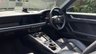 USED 2019 PORSCHE 911 3.0T 992 Carrera 4S Convertible 2dr Petrol PDK 4WD Euro 6 (s/s) (450 ps) 