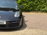 USED 2019 PORSCHE 911 3.0T 992 Carrera 4S Convertible 2dr Petrol PDK 4WD Euro 6 (s/s) (450 ps) 