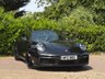 USED 2019 PORSCHE 911 3.0T 992 Carrera 4S Convertible 2dr Petrol PDK 4WD Euro 6 (s/s) (450 ps) 