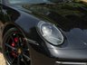 USED 2019 PORSCHE 911 3.0T 992 Carrera 4S Convertible 2dr Petrol PDK 4WD Euro 6 (s/s) (450 ps) 