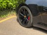 USED 2019 PORSCHE 911 3.0T 992 Carrera 4S Convertible 2dr Petrol PDK 4WD Euro 6 (s/s) (450 ps) 