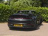 USED 2019 PORSCHE 911 3.0T 992 Carrera 4S Convertible 2dr Petrol PDK 4WD Euro 6 (s/s) (450 ps) 