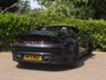 USED 2019 PORSCHE 911 3.0T 992 Carrera 4S Convertible 2dr Petrol PDK 4WD Euro 6 (s/s) (450 ps) 