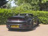 USED 2019 PORSCHE 911 3.0T 992 Carrera 4S Convertible 2dr Petrol PDK 4WD Euro 6 (s/s) (450 ps) 