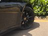 USED 2019 PORSCHE 911 3.0T 992 Carrera 4S Convertible 2dr Petrol PDK 4WD Euro 6 (s/s) (450 ps) 