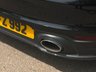 USED 2019 PORSCHE 911 3.0T 992 Carrera 4S Convertible 2dr Petrol PDK 4WD Euro 6 (s/s) (450 ps) 