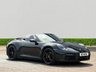 USED 2019 PORSCHE 911 3.0T 992 Carrera 4S Convertible 2dr Petrol PDK 4WD Euro 6 (s/s) (450 ps) 