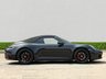 USED 2019 PORSCHE 911 3.0T 992 Carrera 4S Convertible 2dr Petrol PDK 4WD Euro 6 (s/s) (450 ps) 