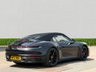 USED 2019 PORSCHE 911 3.0T 992 Carrera 4S Convertible 2dr Petrol PDK 4WD Euro 6 (s/s) (450 ps) 